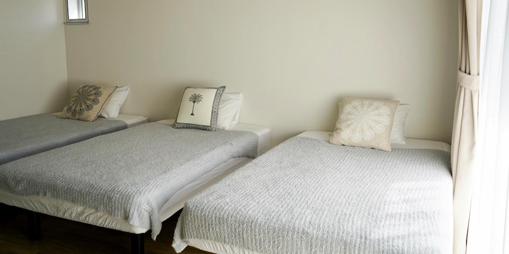 GUESTHOUSE KOA 宮古