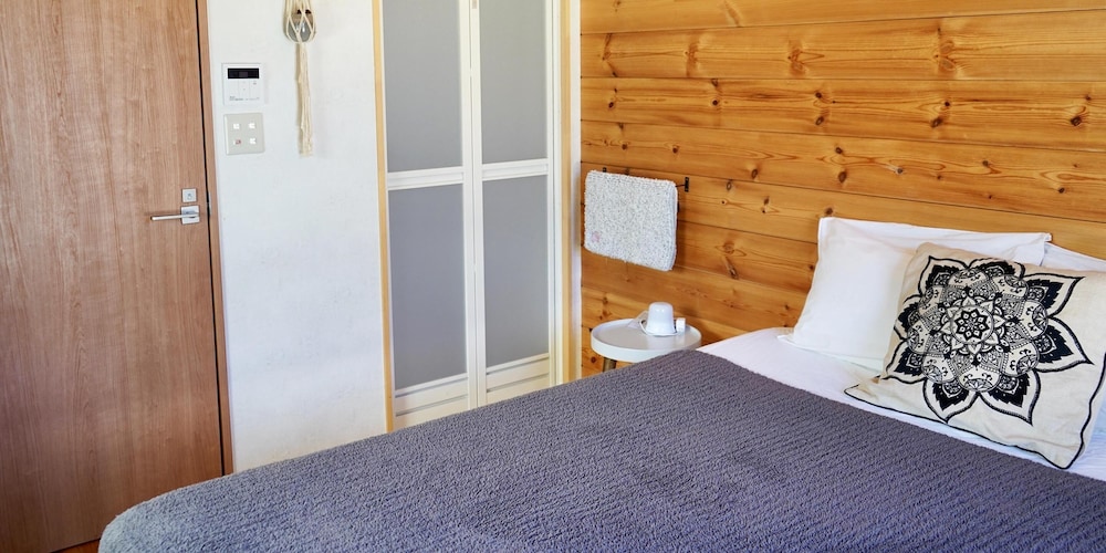 GUESTHOUSE KOA 宮古