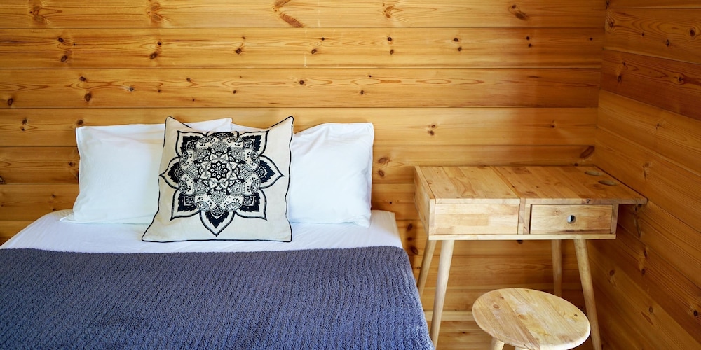 GUESTHOUSE KOA 宮古