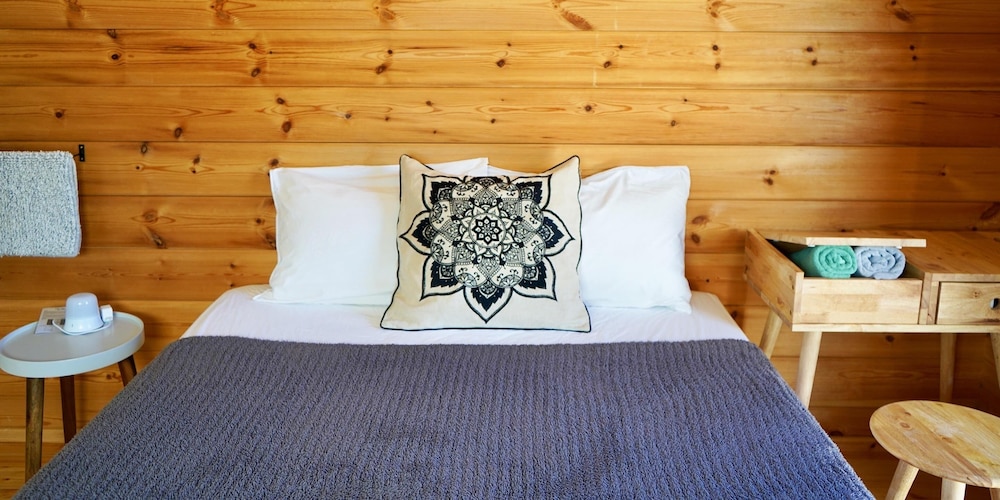 GUESTHOUSE KOA 宮古