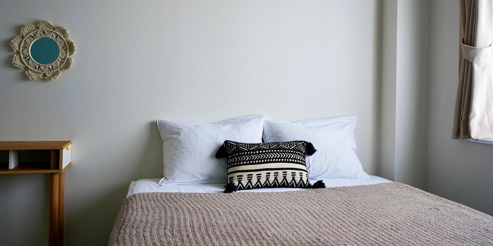 GUESTHOUSE KOA 宮古