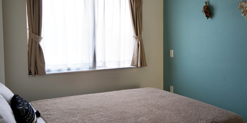 GUESTHOUSE KOA 宮古