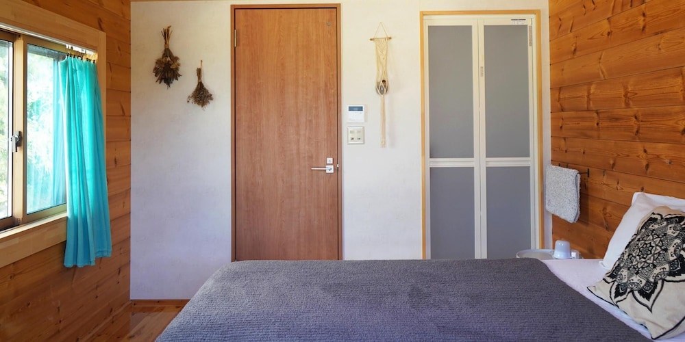 GUESTHOUSE KOA 宮古