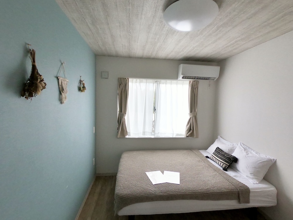 GUESTHOUSE KOA 宮古