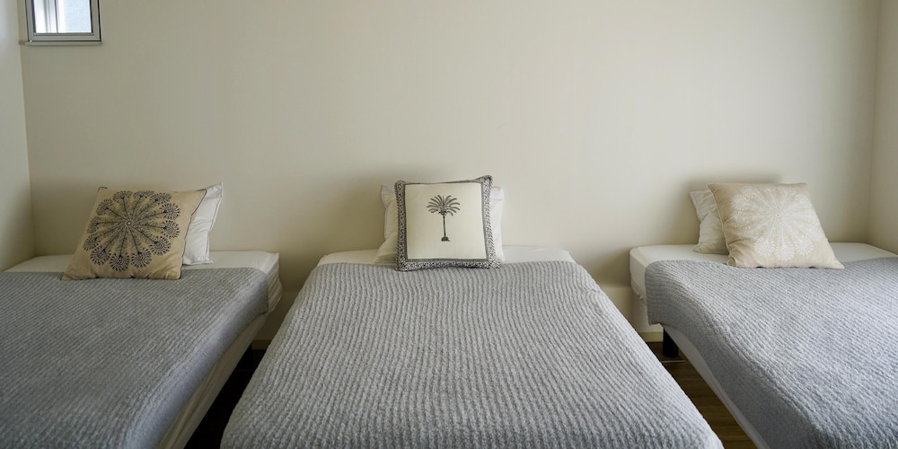 GUESTHOUSE KOA 宮古