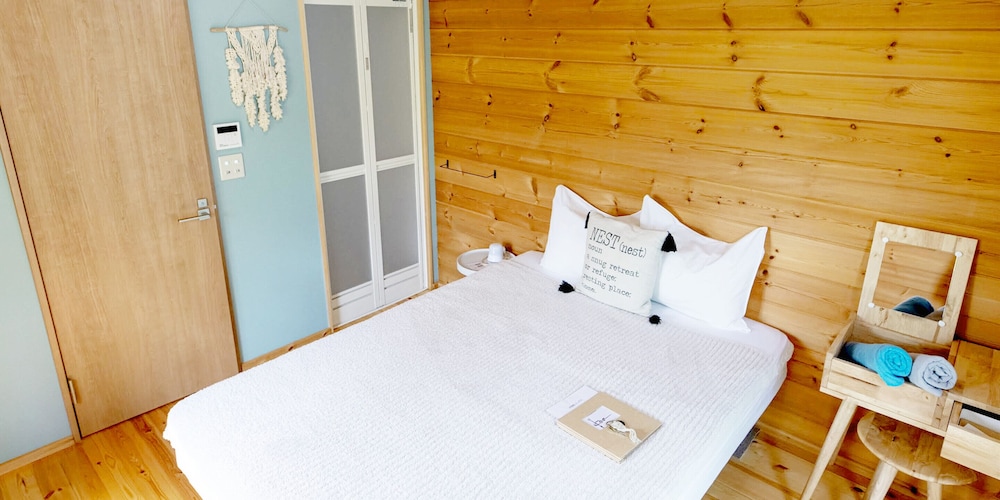 GUESTHOUSE KOA 宮古