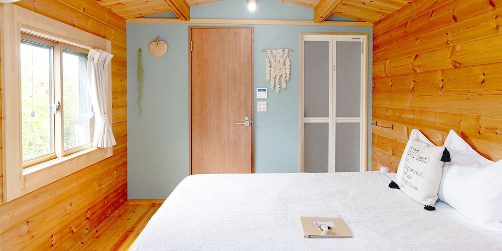 GUESTHOUSE KOA 宮古