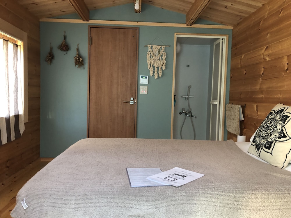 GUESTHOUSE KOA 宮古