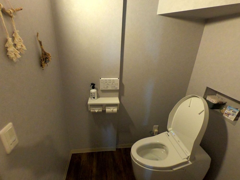 GUESTHOUSE KOA 宮古