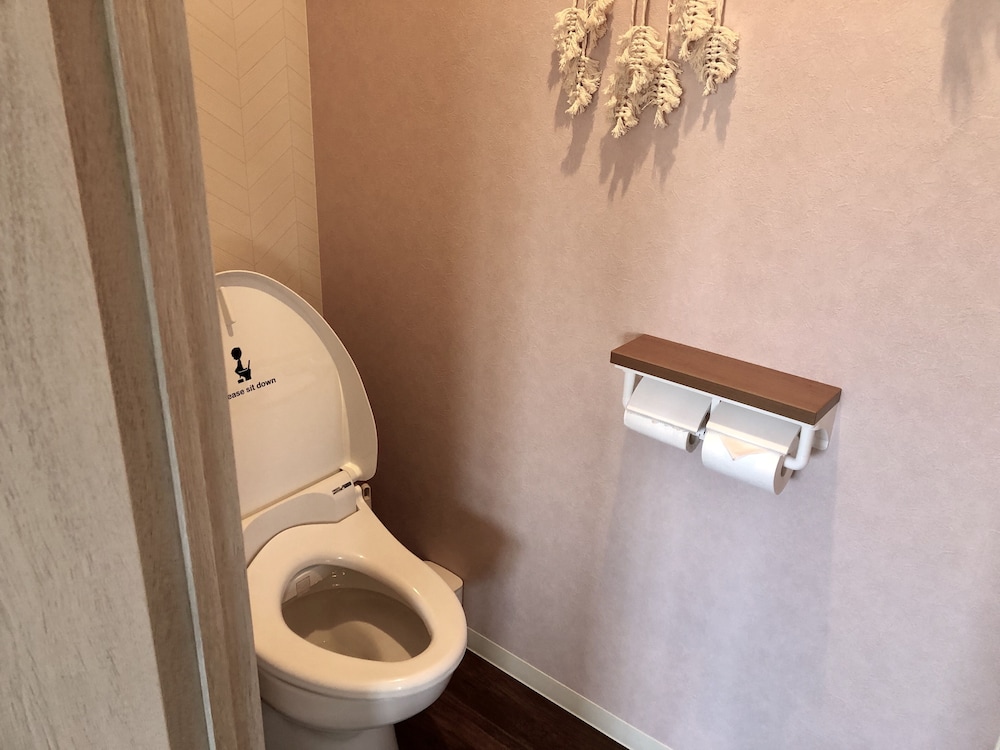 GUESTHOUSE KOA 宮古