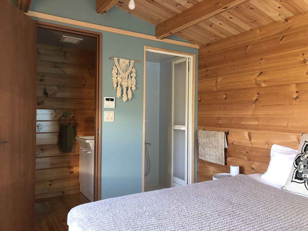 GUESTHOUSE KOA 宮古