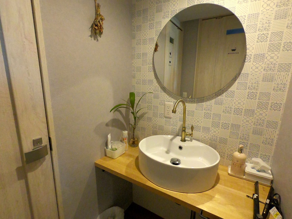 GUESTHOUSE KOA 宮古