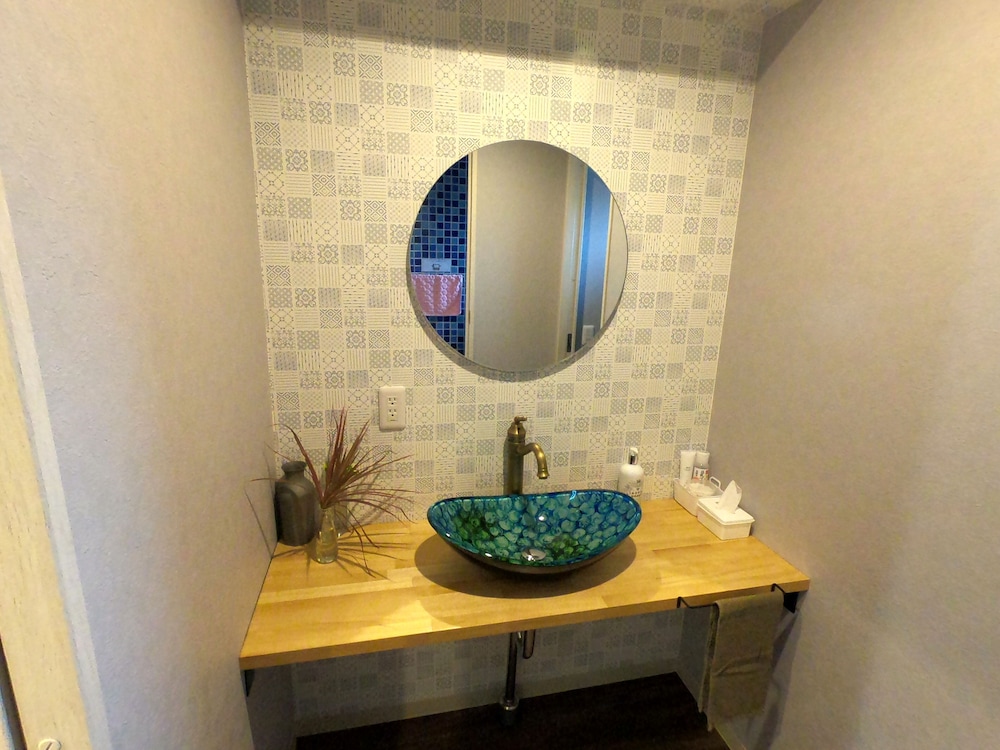 GUESTHOUSE KOA 宮古