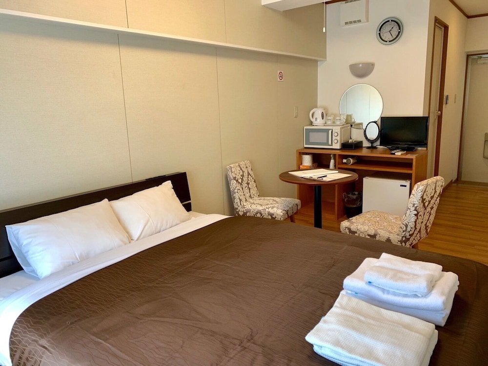 Y' RISE TO HOTEL 宮古島 宮古