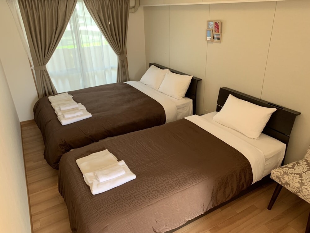 Y' RISE TO HOTEL 宮古島 宮古