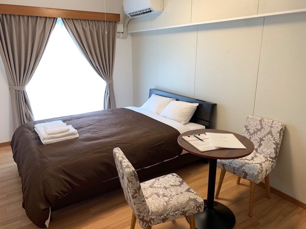 Y' RISE TO HOTEL 宮古島 宮古