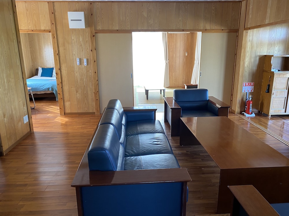 YURA HOUSE MIYAKO ISLAND 宮古