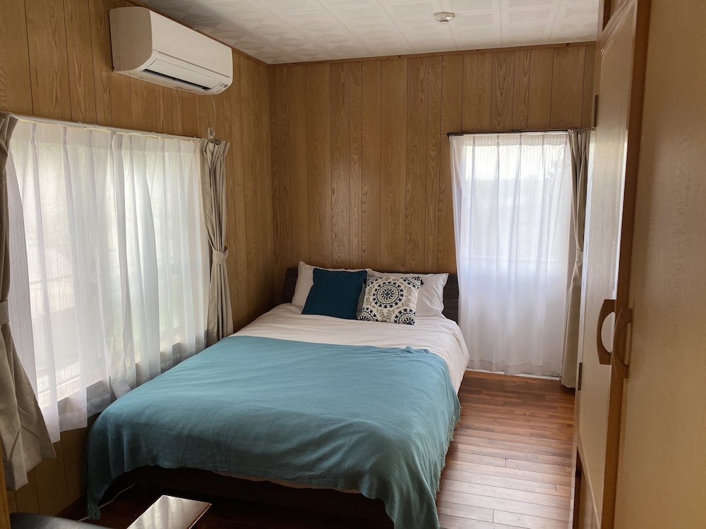 YURA HOUSE MIYAKO ISLAND 宮古
