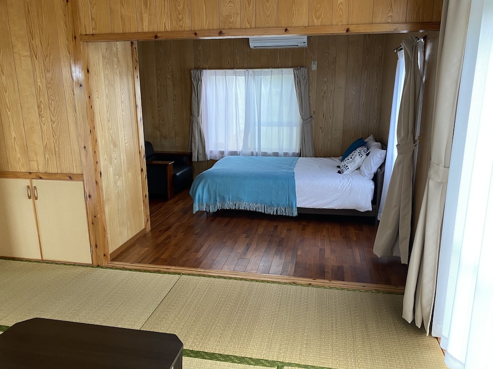 YURA HOUSE MIYAKO ISLAND 宮古
