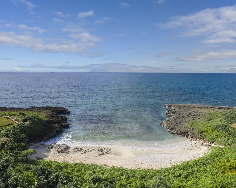 イラフ SUI ラグジュアリーコレクションホテル 沖縄宮古 宮古