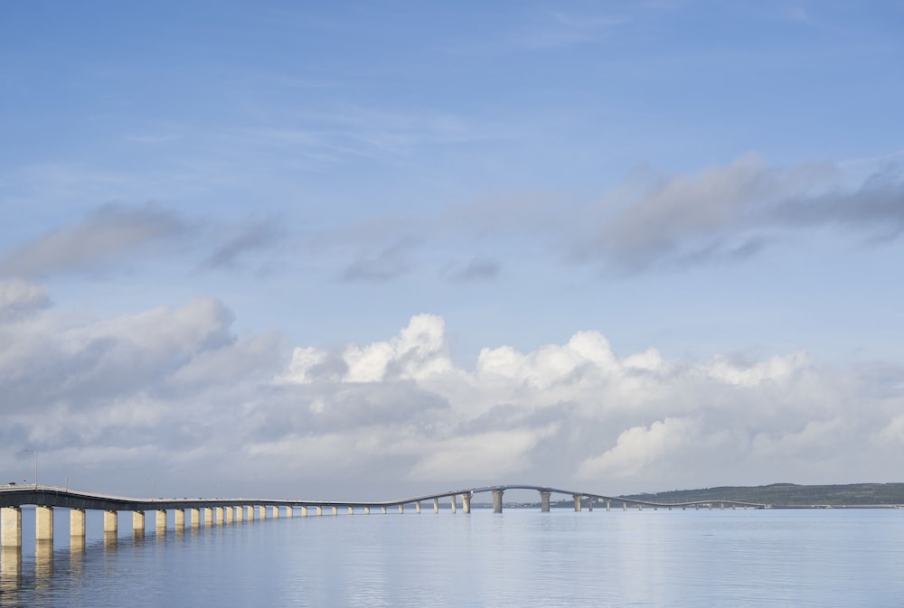 イラフ SUI ラグジュアリーコレクションホテル 沖縄宮古 宮古