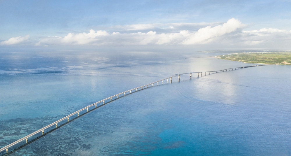 イラフ SUI ラグジュアリーコレクションホテル 沖縄宮古 宮古