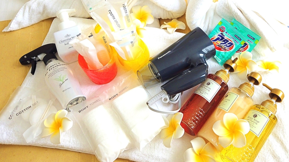 ECOT 下里 1 宮古