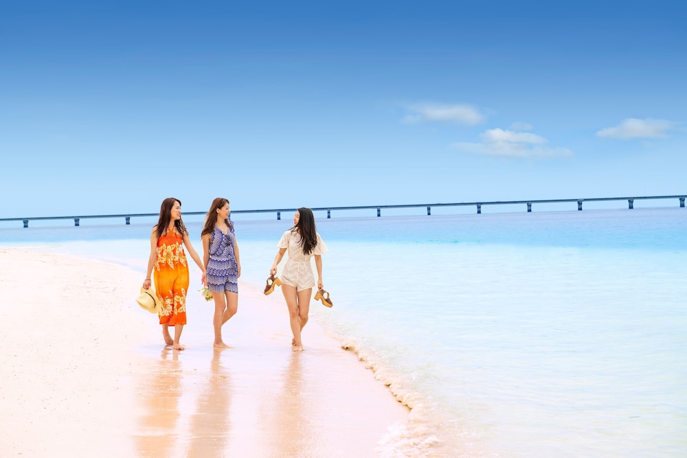 ECOT 下里 1 宮古