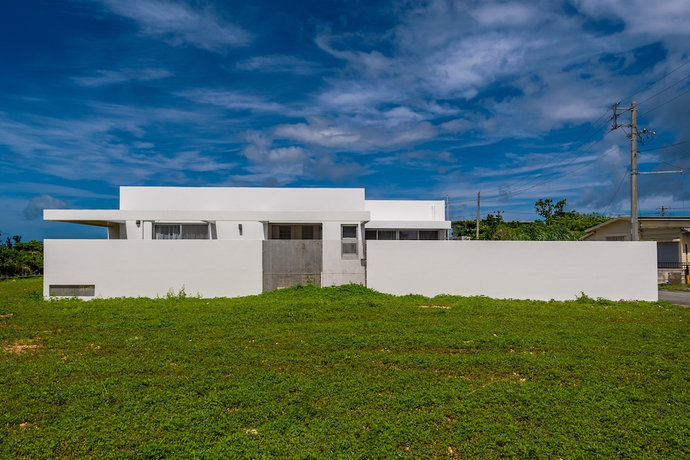 レオリゾート 宮古