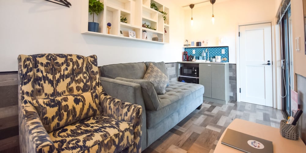 GLORY ISLAND OKINAWA-YABUSACHI RESORT- 宮古