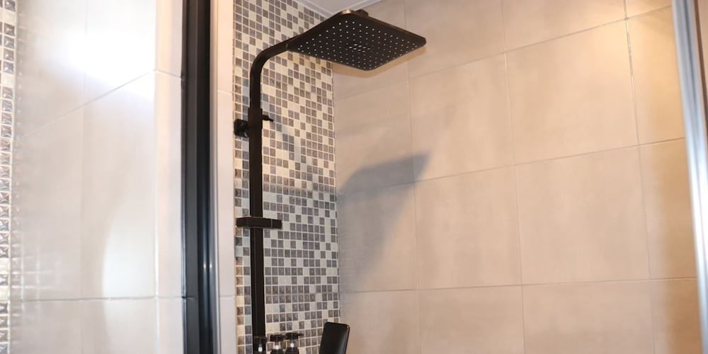 GLORY ISLAND OKINAWA-YABUSACHI RESORT- 宮古