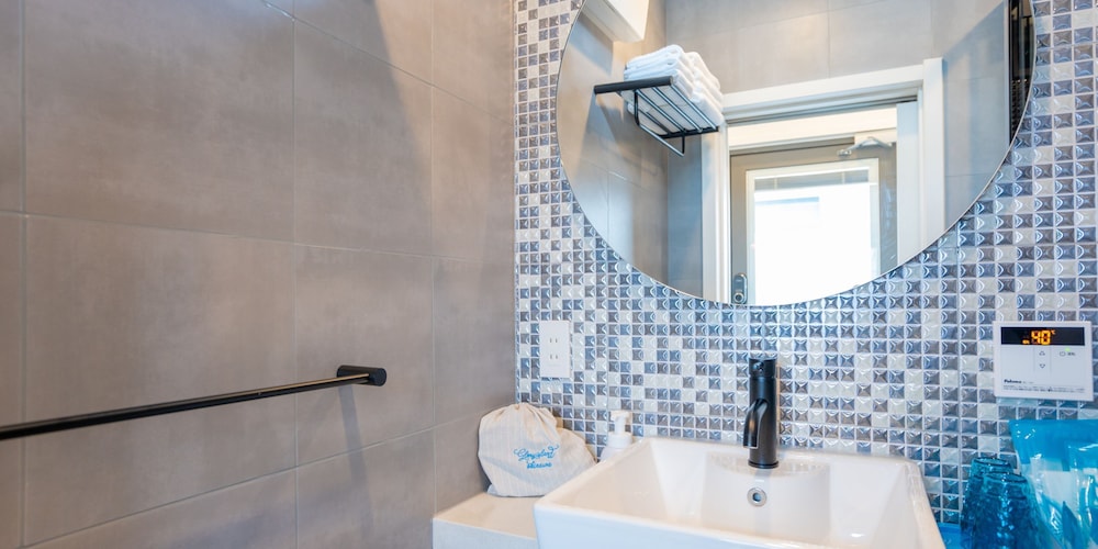 GLORY ISLAND OKINAWA-YABUSACHI RESORT- 宮古