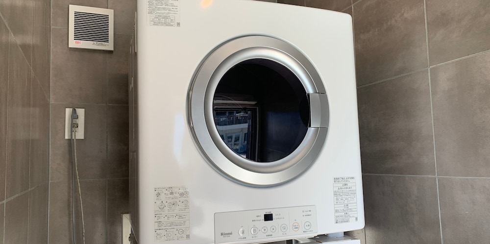 GLORY ISLAND OKINAWA-YABUSACHI RESORT- 宮古