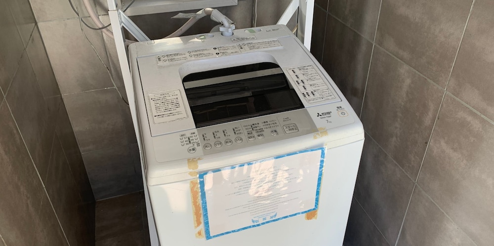 GLORY ISLAND OKINAWA-YABUSACHI RESORT- 宮古