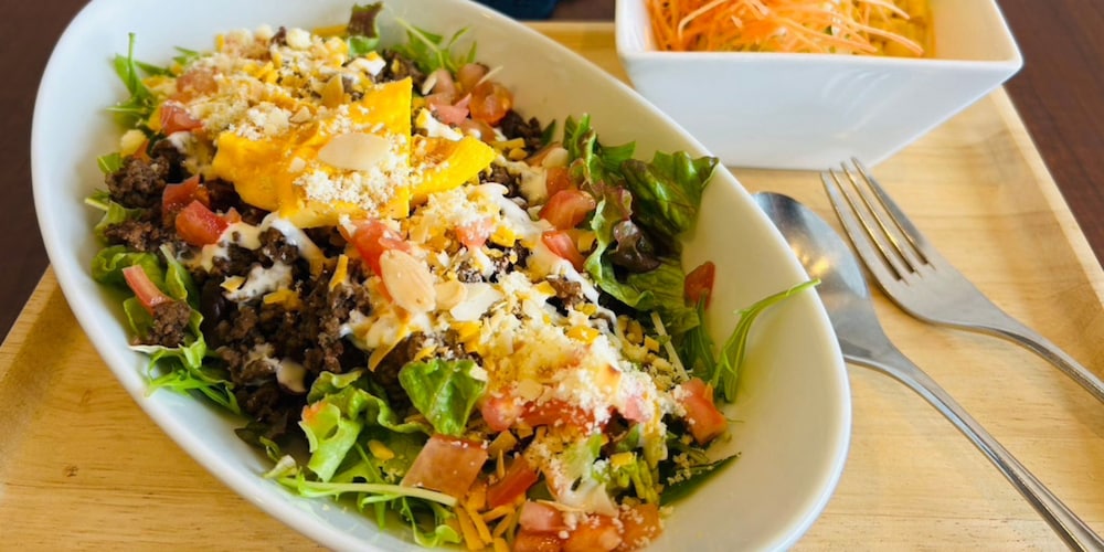 GLORY ISLAND OKINAWA-YABUSACHI RESORT- 宮古