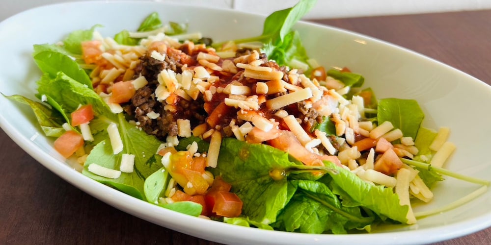 GLORY ISLAND OKINAWA-YABUSACHI RESORT- 宮古