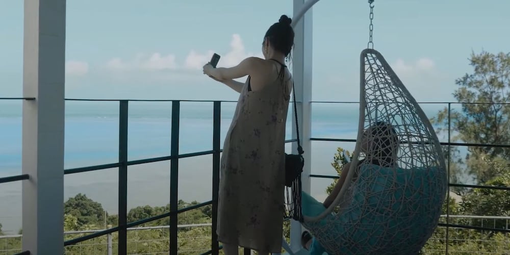 GLORY ISLAND OKINAWA-YABUSACHI RESORT- 宮古