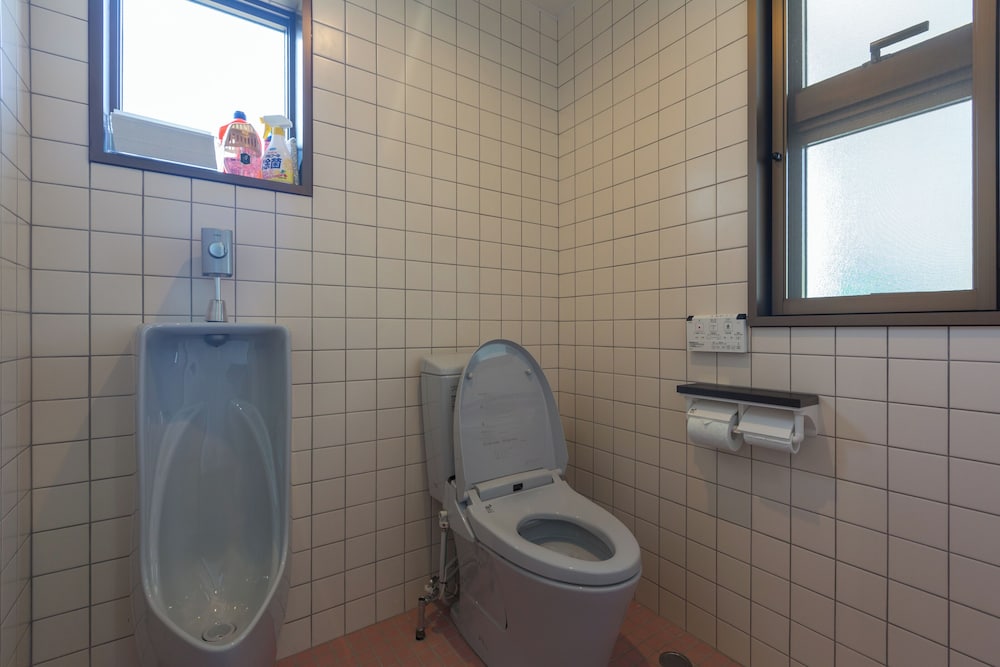 コンフォートハウスイン 宮古島 宮古