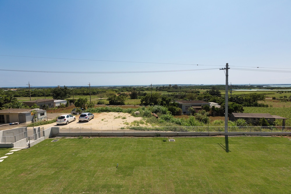 コンフォートハウスイン 宮古島 宮古
