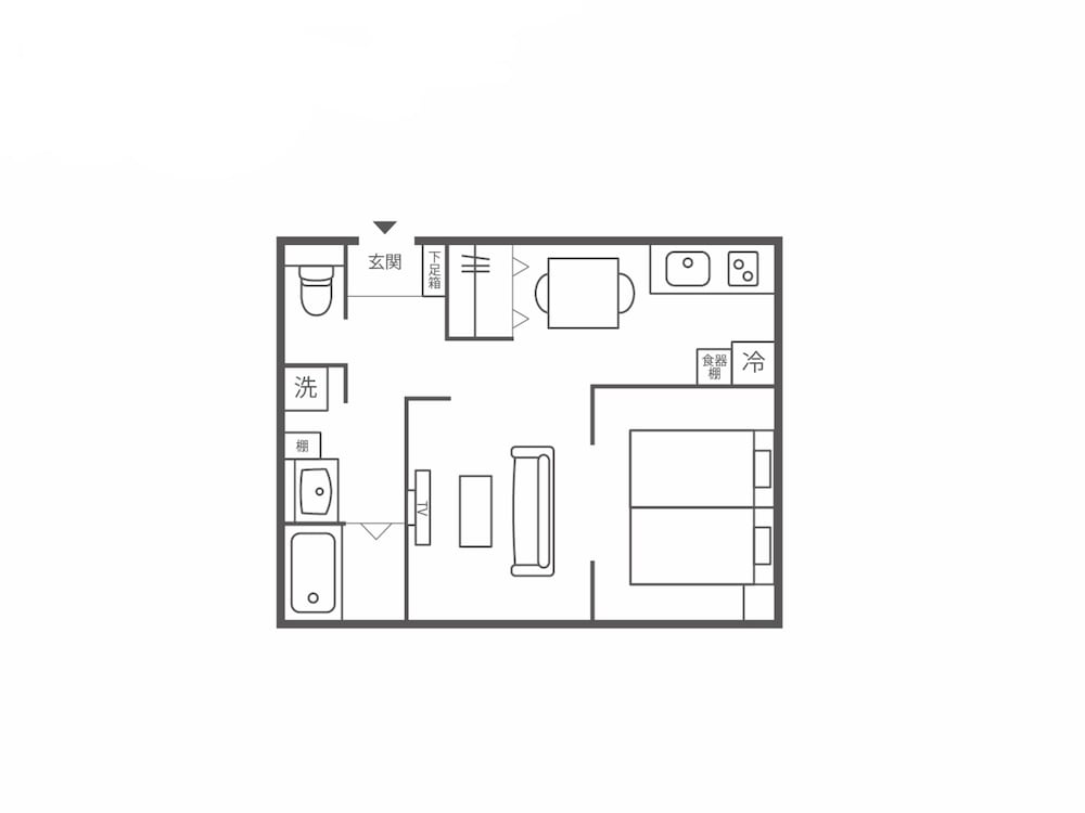 ECOT 伊良部大橋 SUNSET HILLS 宮古