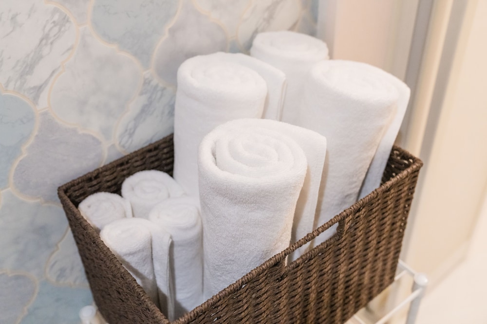 ECOT 伊良部大橋 SUNSET HILLS 宮古