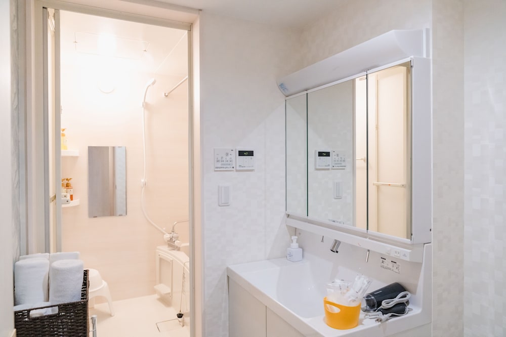 ECOT 伊良部大橋 SUNSET HILLS 宮古