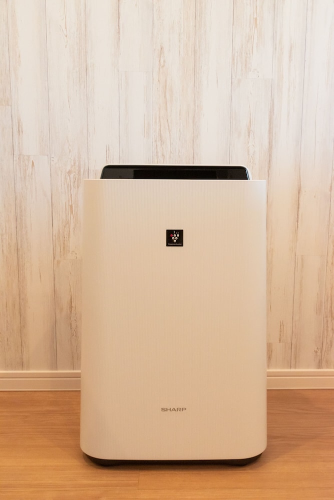 ECOT 伊良部大橋 PREMIER 宮古