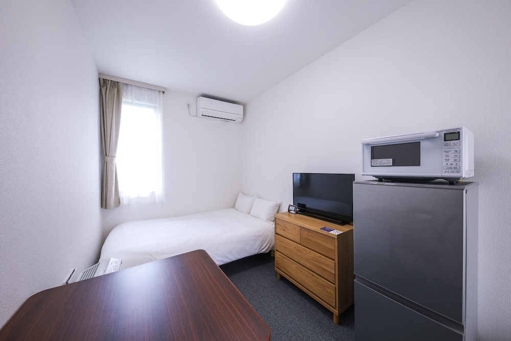 HOTEL R9 THE YARD 宮古島 宮古