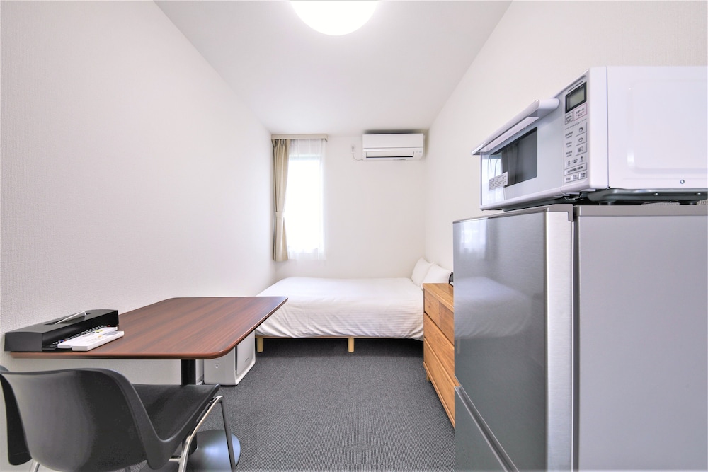 HOTEL R9 THE YARD 宮古島 宮古