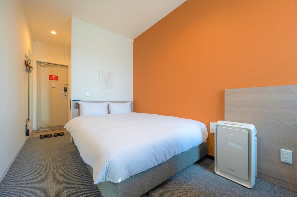 HOTEL R9 THE YARD 宮古島 宮古