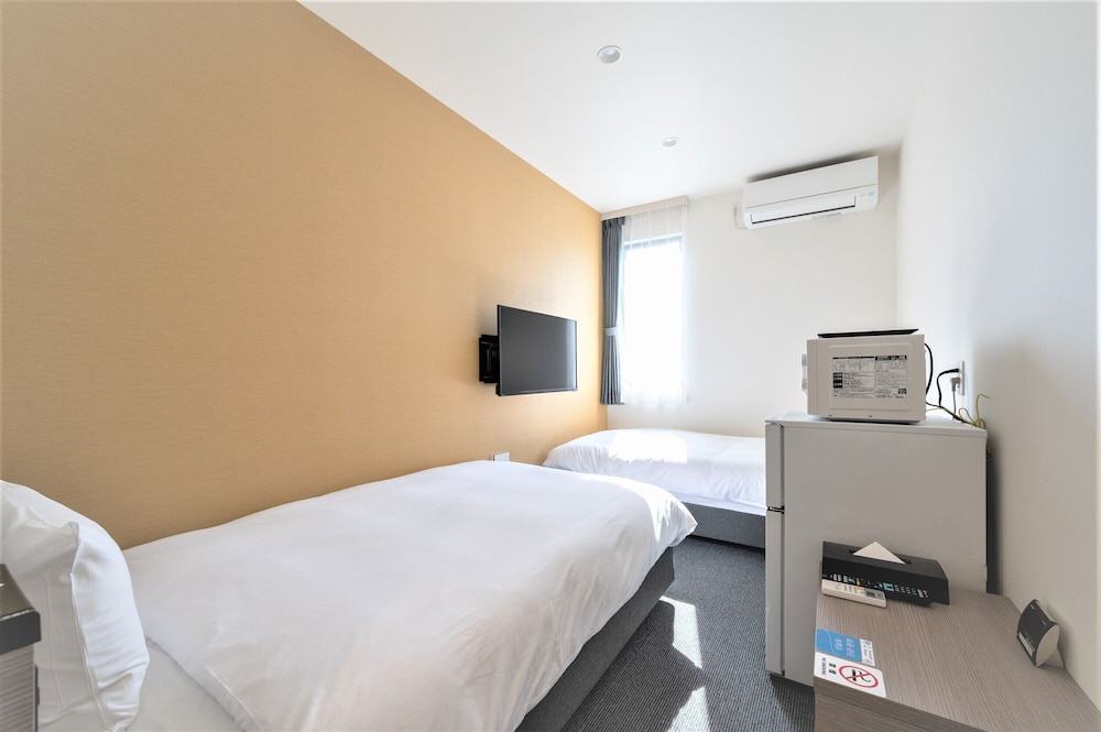 HOTEL R9 THE YARD 宮古島 宮古