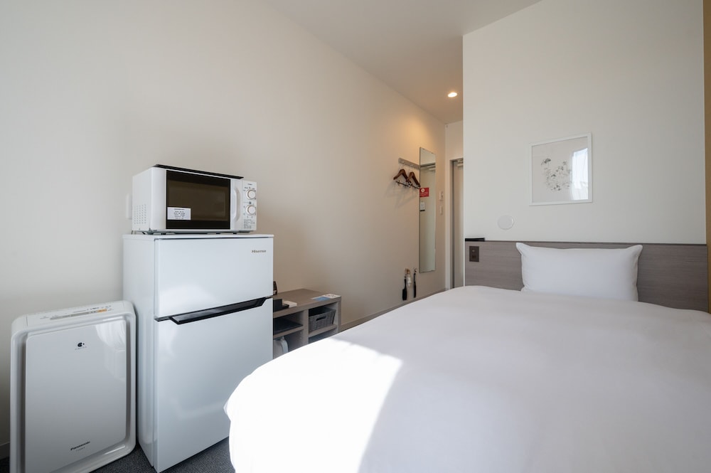 HOTEL R9 THE YARD 宮古島 宮古