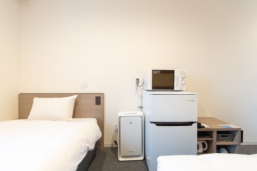 HOTEL R9 THE YARD 宮古島 宮古