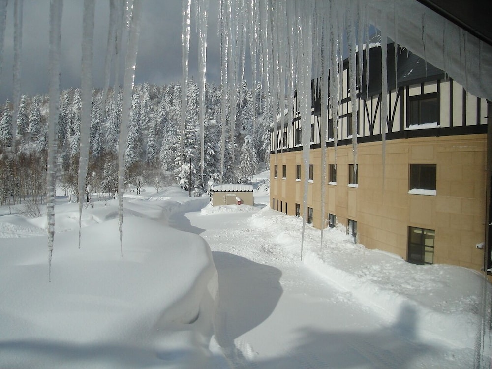 ラビスタ大雪山 旭川
